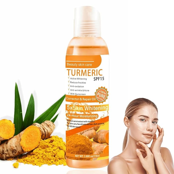 Hot Selling Face Centella Oil Plant