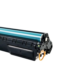 ตลับหมึกโทนเนอร์ W1500A YunLi รุ่น W1500A 150A/150X สำหรับเครื่องพิมพ์มัลติฟังก์ชั่น MFP M139/M141/M142/M109/M111/M112 (สีดำ) - Product Image 3