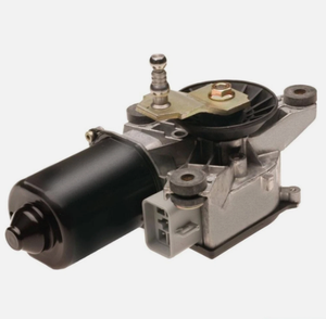 Moteur d'<span class=keywords><strong>essuie</strong></span>-<span class=keywords><strong>glace</strong></span> arrière pour MERCEDES BENZ VITO BOX W639 109 CDI A6398200908 <span class=keywords><strong>VALEO</strong></span> - Product Image 1