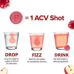 <span class=keywords><strong>Compresse</strong></span> <span class=keywords><strong>Effervescenti</strong></span> di Vitamina C OEM ODM per Gestione Naturale dell'Energia, Supporto Antiossidante e Immunitario per Adulti, Servizio Personalizzabile - Product Image 3