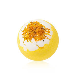 Bombes <span class=keywords><strong>de</strong></span> douche à l'huile essentielle naturelle, comprimés <span class=keywords><strong>de</strong></span> <span class=keywords><strong>sel</strong></span> <span class=keywords><strong>de</strong></span> bain hydratants et anti-stress pour femmes et hommes, pour une expérience <span class=keywords><strong>de</strong></span> bain relaxante - Product Image 3