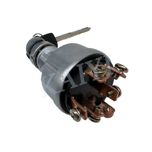 Accessoires Voor Graafmachines 08086-20000 22b-06-11910 Starttoetsen Voor Ontsteking Voor <span class=keywords><strong>Komatsu</strong></span> PC200-7/<span class=keywords><strong>8</strong></span> PC360-7 <span class=keywords><strong>PC450</strong></span>-<span class=keywords><strong>8</strong></span> - Product Image 6