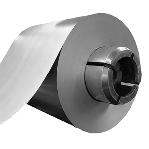 0,50 мм 0,1 мм 1,2 мм 1,9 мм 100 мм 30 Ga Dx51D Dx52D Dx53D <span class=keywords><strong>Dx54D</strong></span> Dx55D Холоднокатаный Gi оцинкованная стальная катушка и полосы - Product Image 1