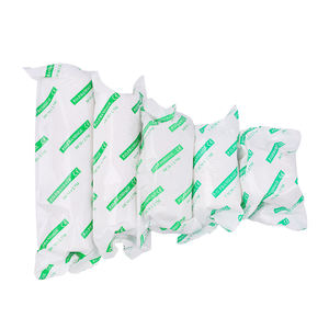 Bandage médical jetable en plâtre Gypsona Pop Bandage en plâtre de <span class=keywords><strong>Paris</strong></span> Bandage - Product Image 3