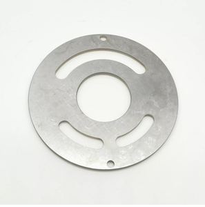 Bomba Hidráulica de Pistones Serie PAVC, Nuevas PAVC65R213, PAVC332R4226, PAVC100, PAVC38, PAVC65, PAVC33 y Otros Accesorios Hidráulicos - Product Image 1