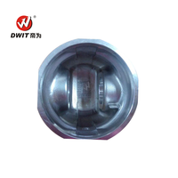 Piston 86740 durable de haute qualité rapport qualité-prix OEM pour Perkins