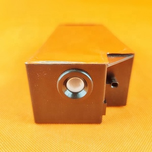 T6190 रखरखाव टैंक के लिए Epson 4910 4900 प्रिंटर - Product Image 6