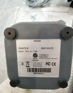 เครื่องมือสื่อสารแบบพกพา Yokogawa รุ่น YHC5150X อุปกรณ์ทดสอบอเนกประสงค์ในภาคสนาม เครื่องสอบเทียบ เครื่องสื่อสาร - Product Image 4