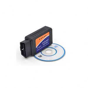Interfaz WIFI ELM 327 al Mejor <span class=keywords><strong>Precio</strong></span> 2026, Compatible con Todos los Protocolos OBDII - Product Image 2