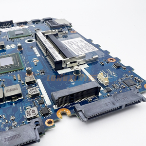 Para la placa base del ordenador portátil Is K45V K45VD A85V K45VS K45VM, procesador central GT610M GT630M, de 2, 2, 1, 2, 2, 12 - Product Image 5