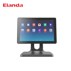 10.1 inch Android all in one POS Machine price payment terminals - Product Image 3