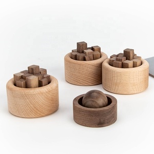 Personalized Black Walnut Wood <strong>Reed</strong> <strong>Diffuser</strong> <strong>Set</strong> Creative Small Firewood Pile Design Luxury Car Bedroom Home Long Lasting - Product Image 2
