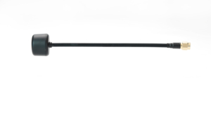 Antena RUSHFPV de 165 mm, 2 dBi, 3.3 GHz para Drones FPV de 7/8/10 Pulgadas - Product Image 3