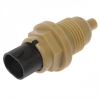 Pièces détachées pour moteur V6, capteur de vitesse de sortie de transmission automatique 917-602 pour accessoires d'excavateur Cummins diesel, haute qualité