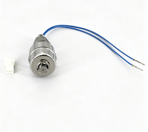 Interrupteur à <span class=keywords><strong>flotteur</strong></span> de réservoir de solvant compatible K CA14, pièces détachées <span class=keywords><strong>pour</strong></span> imprimante CIJ KB-EWC1041 <span class=keywords><strong>pour</strong></span> pièces détachées K CIJ - Product Image 3