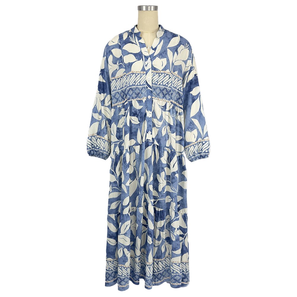 knee length dresses for ladies Priv Women New Chinese-Style Short Sleeve Bodycon Dress