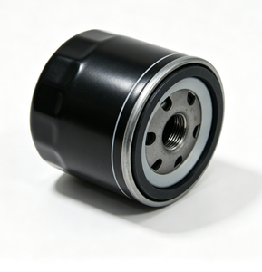 04E115561A กรองน้ำมันเครื่องรถยนต์ ใช้ได้กับ <span class=keywords><strong>VAG</strong></span> EA211 1.4TSI กรองน้ำมันหล่อลื่นรถยนต์ - Product Image 2