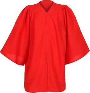 Uniforme scolaire maternelle mat Graduation Cap <span class=keywords><strong>robe</strong></span> 2026/enfants Graduation Cap <span class=keywords><strong>robe</strong></span> enfants Graduation <span class=keywords><strong>robe</strong></span> - Product Image 3