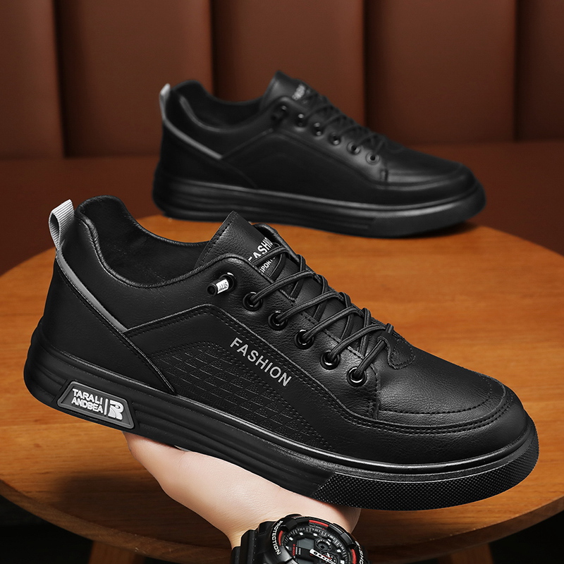 sachin and babi light blue dress business casual sneakers main image 0