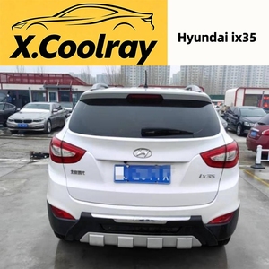 <span class=keywords><strong>Hyundai</strong></span> Tucson IX25 IX35 I30 <span class=keywords><strong>I20</strong></span> SUV d'<span class=keywords><strong>occasion</strong></span> pas cher en provenance de Chine à vendre - Product Image 1