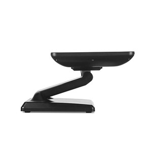 Système de point de vente tout-en-un avec écran tactile de 15 pouces, <span class=keywords><strong>paiement</strong></span> terminal, caisse, systèmes de facturation de bureau de 15 pouces - Product Image 2