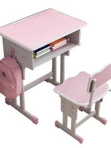 Chaises <span class=keywords><strong>de</strong></span> <span class=keywords><strong>Bureau</strong></span> à Design Moderne et Fonction Réglable, Confortables et Pratiques, pour Maison, <span class=keywords><strong>Bureau</strong></span>, Appartement, Utilisation en Intérieur et Supermarché - Product Image 5