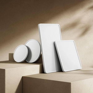 Pour les plafonniers Mijia L90, L60, L40, L30, L20 - Product Image 4