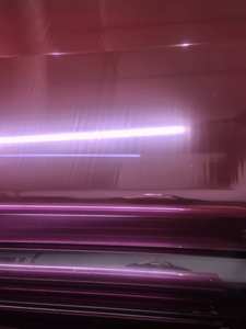 Poudre nacrée <span class=keywords><strong>Film</strong></span> PET métallisé <span class=keywords><strong>Film</strong></span> pour décoration <span class=keywords><strong>de</strong></span> Noël Emballage, etc. - Product Image 4