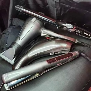 Nouveau design 2026 – <span class=keywords><strong>Lisseur</strong></span> à kératine de haute qualité pour un lissage extrême – <span class=keywords><strong>Lisseur</strong></span> portable original - Product Image 2