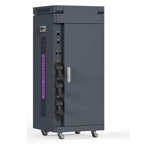 एजेंट स्तर मूल्य निर्धारण के लिए फैक्टरी आधारित Piiezo inkjet प्रिंटर - Product Image 5