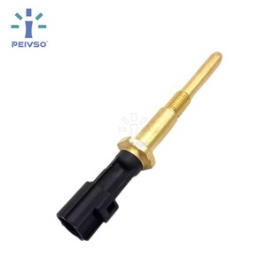 Sensor de Temperatura del Refrigerante de Material Premium PEIVSO para Ford Focus ESCAPE FUSION Mazda 3 5 6 1S7FG6004AB 7L5Z6G004A - Product Image 1