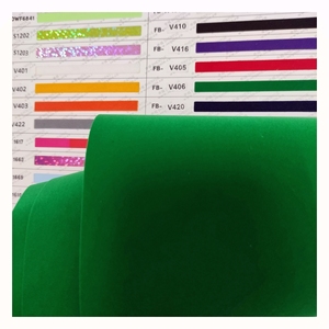 Đổ Xô Cuộn Sửa Chữa Nóng Sequin Cho Spangle Bling Trang Phục Chuyển Máy Cho Hải Quan T-Shirt Logo Làm Cho Cắt Laser - Product Image 1