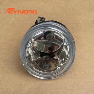 Feux antibrouillard EYNORA pour Toyota Scion 2003 2004 2005 2006 - Product Image 4