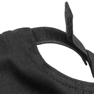 La mejor venta caliente gorras de pelota de <span class=keywords><strong>billar</strong></span> OEM diseño personalizado suave fresco gorras de camionero de béisbol de piscina para jugador de mesa - Product Image 5