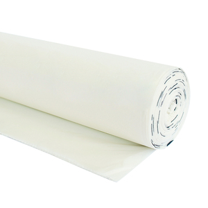 Umwelt freundlicher biologisch abbaubarer großer Mülls ack Seiten zwickel behälter Liner Kompost ierbarer Mülls ack PLA Plastic <span class=keywords><strong>Garbage</strong></span> Collection - Product Image 2