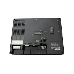Écran tactile couleur HMI VT3-S10 VT3-S12D VT3-V10 VT3-V7 VT3-Q5S pour test de cellules de batterie – En stock - Product Image 2