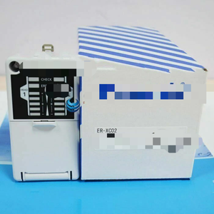 1PC New Er-xc02 tĩnh Eliminator erxc02 expedited vận chuyển New Original sẵn sàng chứng khoán tự động hóa công nghiệp Pac chuyên dụng PLC <span class=keywords><strong>PR</strong></span> - Product Image 1