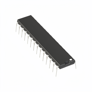 PIC16LF876A-I_SP Original 28 DIP Electronic Circuit Components Embedded - Product Image 1