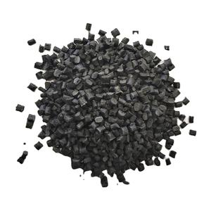 เม็ดพลาสติกไนลอน 66 เสริมใยแก้ว 50% (PA66 GF50) - Product Image 1