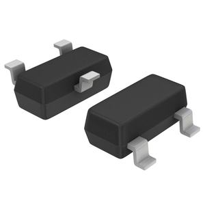 Nuovo Servizio One-stop per Componenti Elettronici Chip IC Parti Elettroniche BOM <span class=keywords><strong>HLMP</strong></span>-<span class=keywords><strong>DB25</strong></span>-B0002 <span class=keywords><strong>HLMP</strong></span>-<span class=keywords><strong>DB25</strong></span>-<span class=keywords><strong>B00DD</strong></span> SMD - Product Image 1