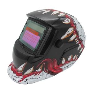 <span class=keywords><strong>Casco</strong></span> de Soldadura Digital de Color Verdadero con Pantalla Abatible Speedglas <span class=keywords><strong>3M</strong></span>, Gran Oferta - Product Image 1