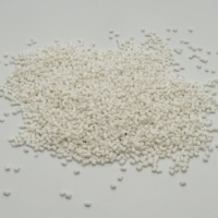 Masterbatch noir thermorésistant pour plastiques techniques, polymères, applications de moulage de qualité alimentaire, traitement aux températures élevées