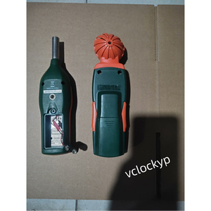 เครื่องมือวัด Extech CO240 มือสอง - Product Image 3