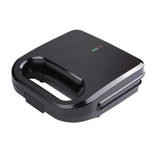 Aangepaste Huis <span class=keywords><strong>Donut</strong></span> Ontbijt Cake Maker Ronde Cake Mini <span class=keywords><strong>Donut</strong></span> Maker Machine - Product Image 3