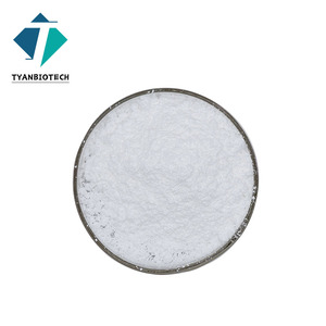 100% tinh khiết mỹ phẩm lớp xạ hương Ketone CAS 81-14-1 xạ hương Ketone cho nước hoa cố định - Product Image 3