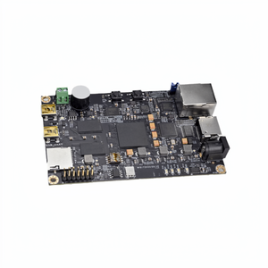 MYS-7Z010-V2-0E1D-667-C-S Electronic Chips Component Original Embedded - Product Image 1