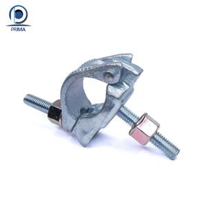 Prima giàn giáo cho xây dựng <span class=keywords><strong>Mason</strong></span> giàn giáo - Product Image 2