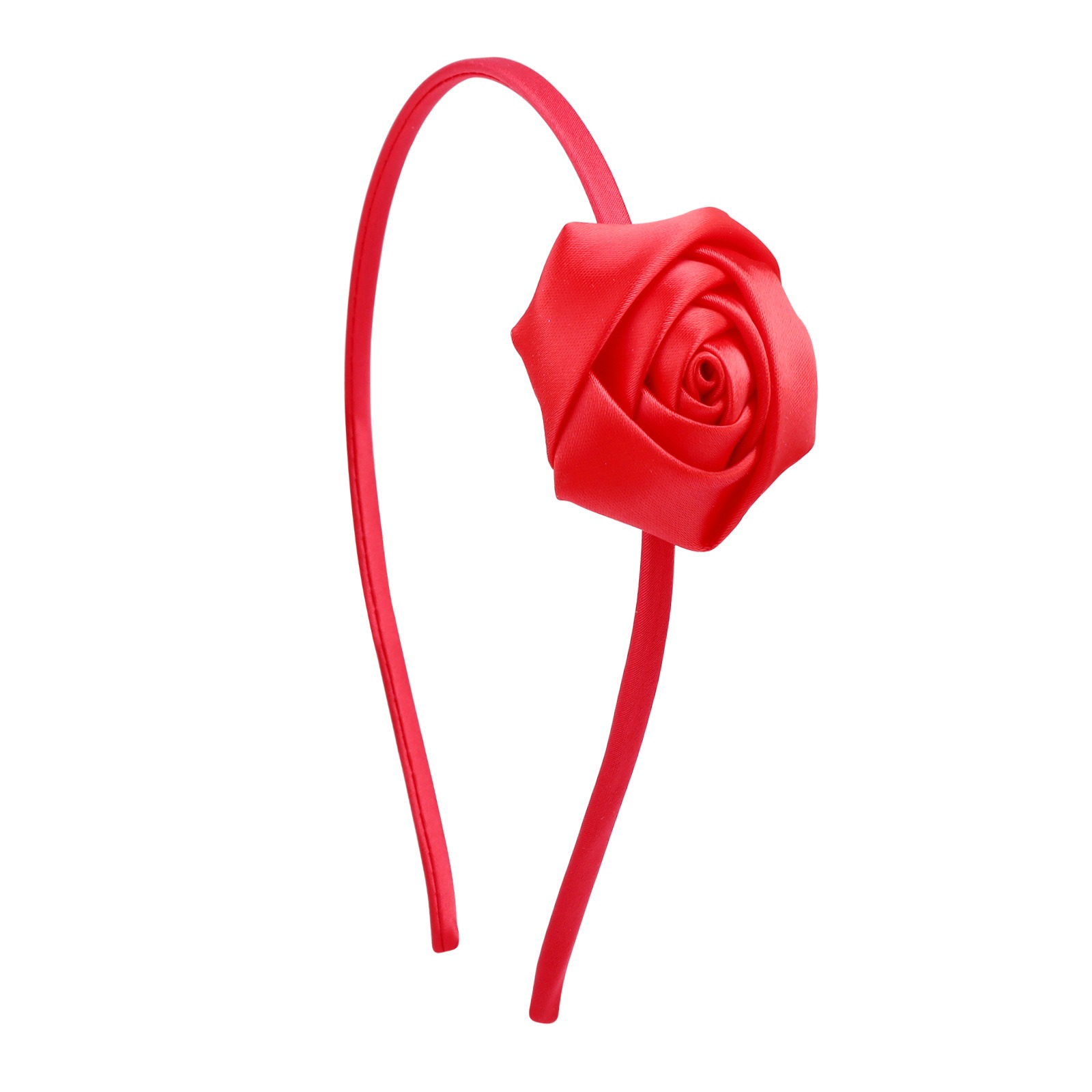 หลากสี-C