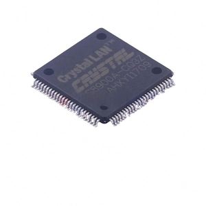Dery Star CS8900A-CQ3Z, PCB Original Más Reciente, PCBA, Impresión 3D, CNC, Componentes Electrónicos Mecatrónicos, Servicio BOM - Product Image 1