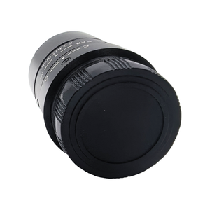 Objectifs CCTV KEYENCE CA-LH50 à haute résolution et faible distorsion avec garantie d'un an - Product Image 2